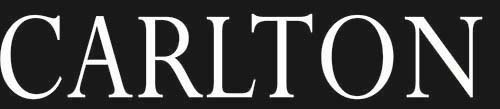 Carlton